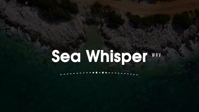 МУЗЫКА В МАШИНУ. КЛУБНАЯ МУЗЫКА. КЛИПЫ. Sea Whisper Good Vibes Only _ Summer Tropical House Mix