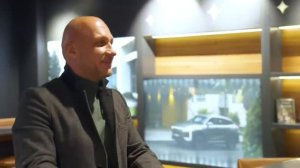 Проблемы Exeed VX / TXL: некачественный гарантийный ремонт — как вернуть автомобиль?