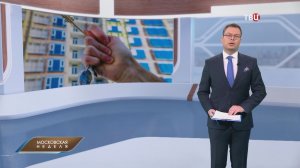 "Эффектом Долиной" займутся в Госдуме