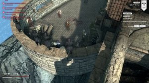 The Elder Scrolls V  Skyrim Special Edition 2025.11.30 - 20.28.44.13