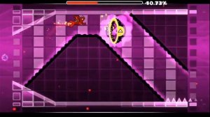 Theory of Everything 2...