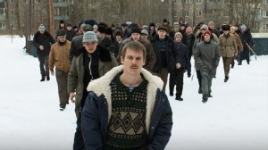 Приключения кринжулика в DBD