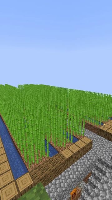 Зашел на skyblock hypixel спустя время!!! смотреть онлайн