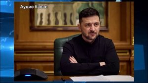 На Западе предсказали, чем закончится коррупционный скандал на Украине