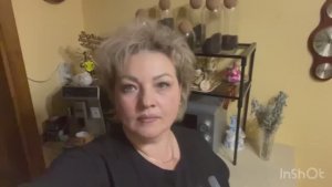 НЕМНОГО О МНОГОМ☝️/НОВАЯ РУБРИКА 📌/жизнь здесь и сейчас ❤️❤️❤️