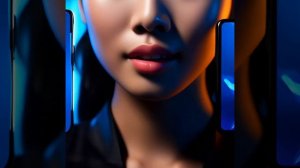 Смартфон Tecno CAMON 40 Pro 5G 8+256Gb черный. Ссылка:https://market.yandex.ru/cc/88Y4ui