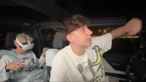 А4 24 часа в хаммере