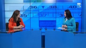 Здоровье - Врач-гастроэнтеролог Зарима Лепшокова