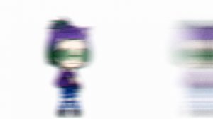 АВТАР: Што?😅 Как?! Пик,Вару: Так ана у наз всегда так делает!Чево удевляешся?😆