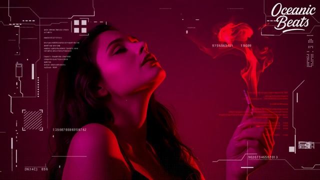 Best of Deep House [2025]   Chill Mix & Deep Feelings #25