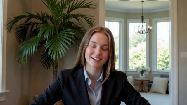 Комплименты мужчине: как подчеркнуть его мужественность и внутреннюю энергию