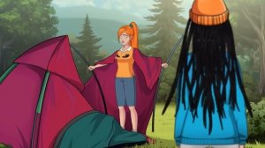 Из-за Ревности Моего Парня, Мне Приходится Притворяться Беременной