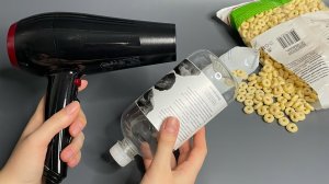 ВСЕ МОИ ЗНАКОМЫЕ ДЕЛАЮТ ТАК😱ПОЛЕЗНЫЕ ЛАЙФХАКИ ДЛЯ ДОМА И КУХНИ КОТОРЫЕ РЕАЛЬНО РАБОТАЮТ👍