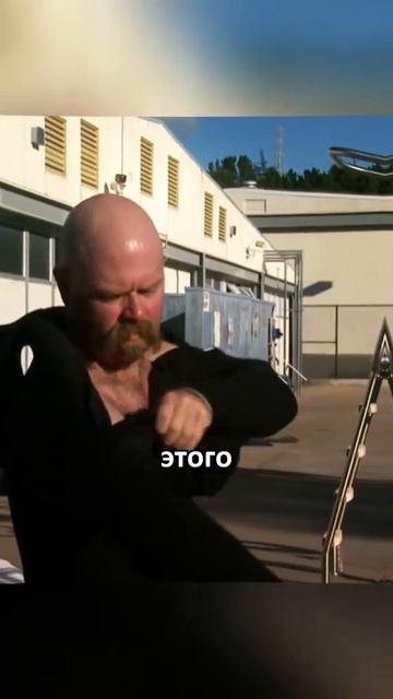 Разрушители легенд