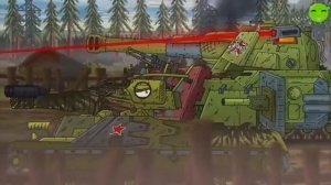 Восток 1 против ратте (геранд) (без рекламы)