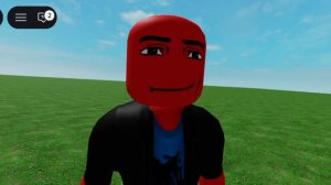 кому зашёл мем со мной