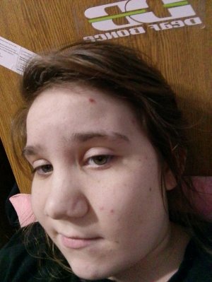 кибер спорт