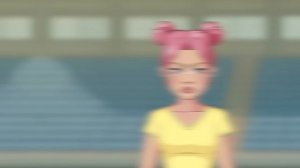 Мама Улыбается, когда Я Плачу