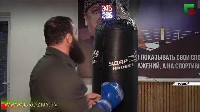 Полный выпуск новостей от 28.11.2025