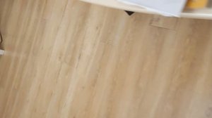 Поверните экран:3 уже 30 нояьря! пора готовиться к новому году:3