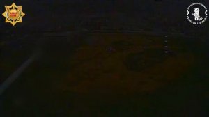 Апти Алаудинов "АХМАТ". Работа операторов БПЛА группы "Шрама"