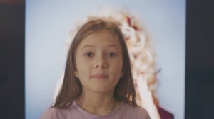 Ульяна Дербуш - Анна Немченко - Танцпол везде