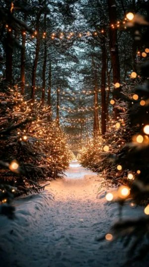 призываем новый год❄️☃️🎉