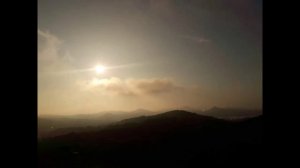 Владимир Гутман, "Ангел-хранитель"