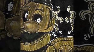 все фредди фнафа