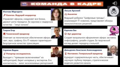 Кемерово команда Хабсы.mp4