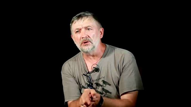 Стадии развития технологий обработки камня. Евгений Гиря смотреть онлайн