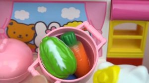 Секретная коллекция: 15 кукол, о которых мечтают все девочки