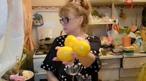 1000014410.mp4  🚀🖋️ОБЗОР И РАСПАКОВКА ПОКУПОК 💃🔥МОИ БУДНИ 🖋️🚀