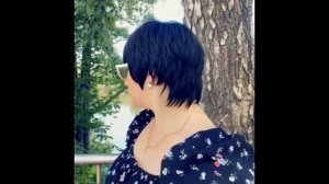 Я – маленькая лошадка (кавер-версия)