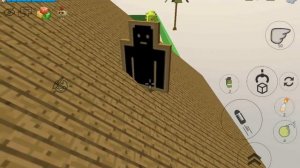 типичная деревня серия 4 сезон 1