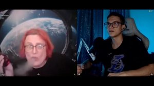 ПРОИГРАЛИ НАПОЛЕОНУ В ОТЕЧЕСТВЕННОЙ ВОЙНЕ 1812 ? УКРАИНСКИЕ СКАЗКИ