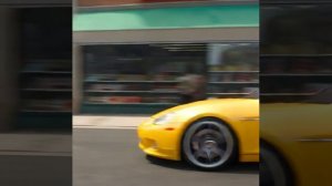 Юуба ИИ Часть 2