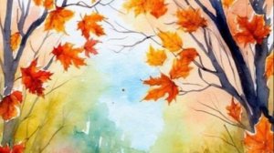 красивые открытки с добрым воскресным утром - открытка с воскресным днем и добрым утром