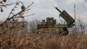 Силы ПВО уничтожили 13 беспилотников ВСУ над регионами России