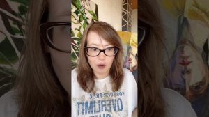 В России изобрели "вечный двигатель"