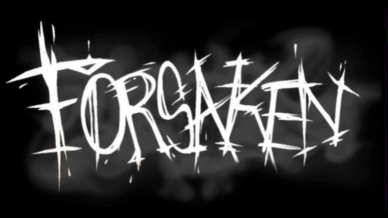 Forsaken (Original Game Soundtrack)