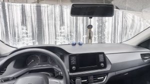 Заблокировал яндекс,как быть дальше? Начал ремонт авто после ДТП. Яндекс такси Махачкала.