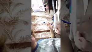 учимся уроки вместе