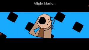 сорян за прошлые видео я случайно не сохранила видео и вот выложила не то надеюсь исправила