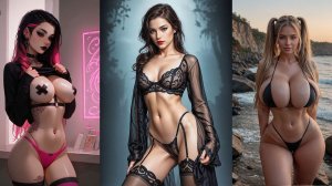 СМЕШНЫЕ ПРИКОЛЫ 2024 РЖАЛ ДО СЛЕЗ 😂 САМЫЕ УГАРНЫЕ ОТБОРНЫЕ Русские приколы 2025