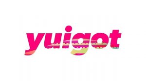 «Суперпринцесса Кагуя!