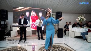 гр Звезда - А сердцу не прикажешь 2025