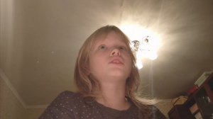 ИСТОРИЯ МОЕГО КАНАЛА... (2)