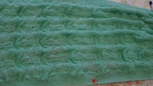 Отчёт в СП" Тёплые объятия" за ноябрь.