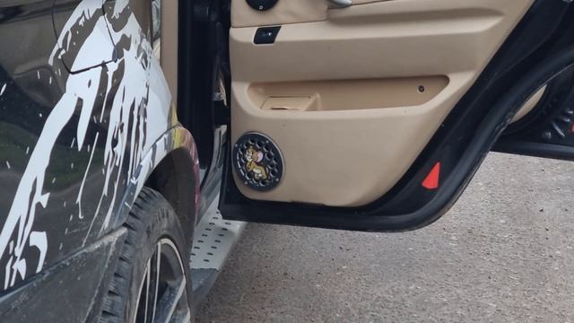 Phoenix SQL 165 NEO смотреть онлайн